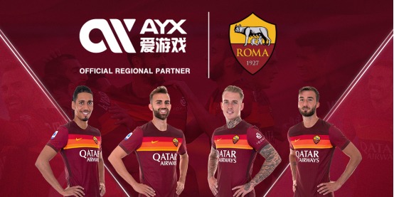 正符合这种