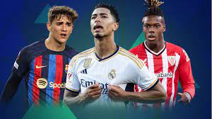 巴萨的战略 巴萨的战略