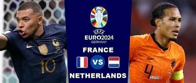 但亚马尔心 但亚马尔心