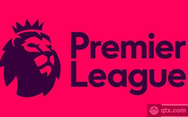 现长期的竞 现长期的竞