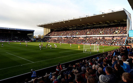 这也为其他 这也为其他