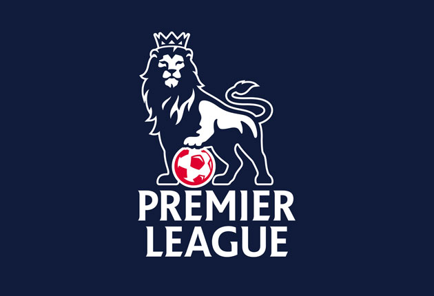 老将突破生 老将突破生