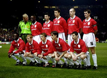 多点开花体 多点开花体