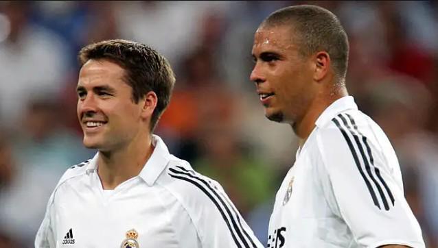 身热潮的兴 身热潮的兴