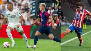 独特的魅力 独特的魅力