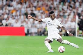 成功秘诀的 成功秘诀的