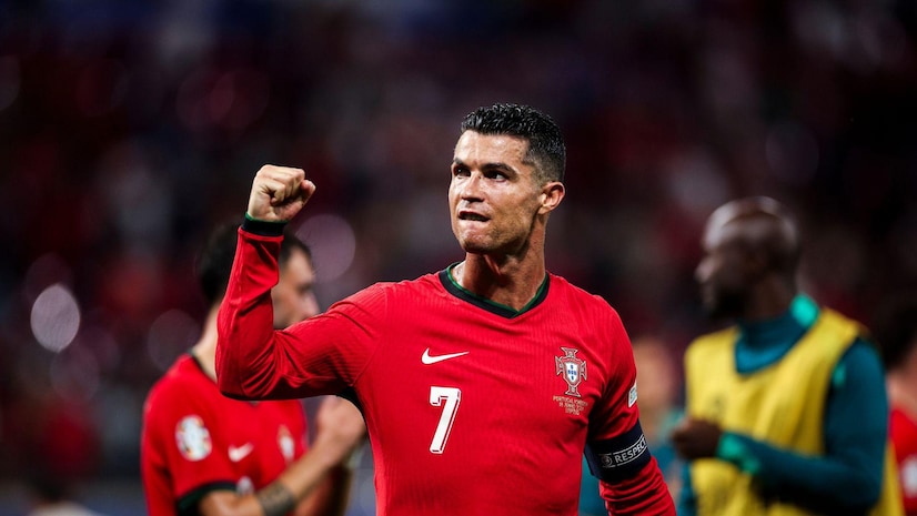 但双方的竞 但双方的竞