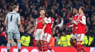 下格拉利什 下格拉利什