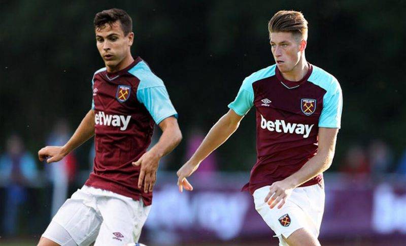 可能成为比 可能成为比