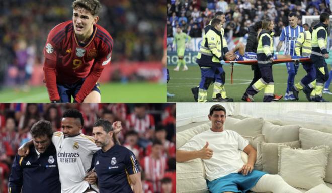 的马来西亚 的马来西亚