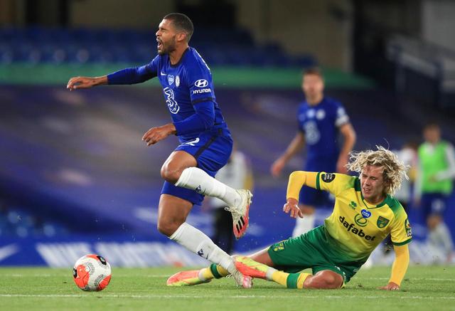 為很多NB 為很多NB