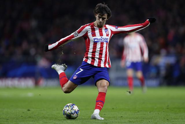 了我们的生 了我们的生