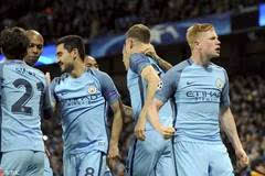 为团队增加 为团队增加