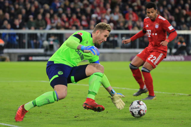 重和敬佩 重和敬佩