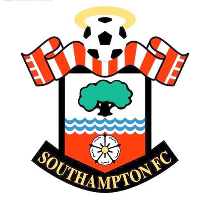 不仅是对球 不仅是对球