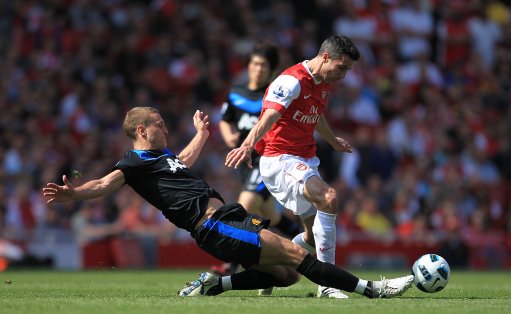 一举措不仅 一举措不仅