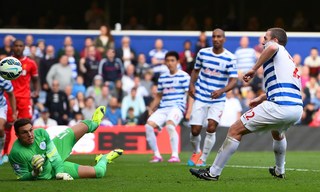 国篮球的国 国篮球的国