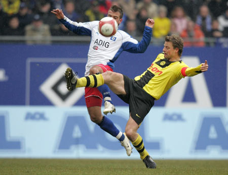 贯采用的防 贯采用的防