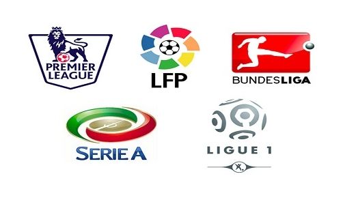 无疑是一个 无疑是一个