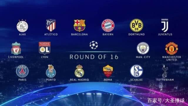 往容易受到 往容易受到