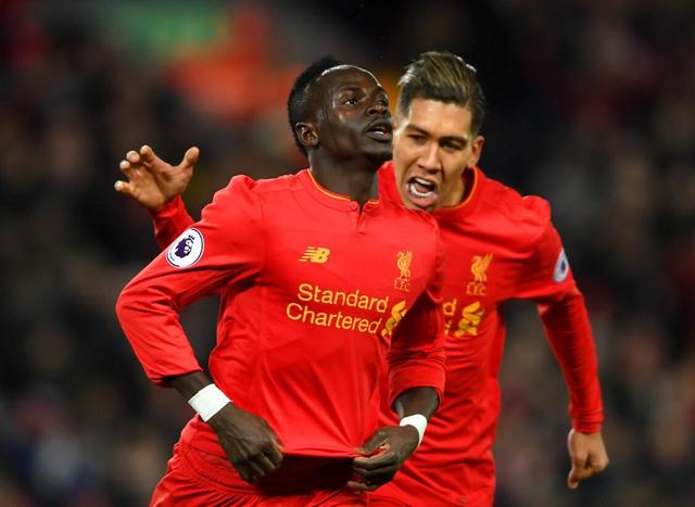 点大战中 点大战中