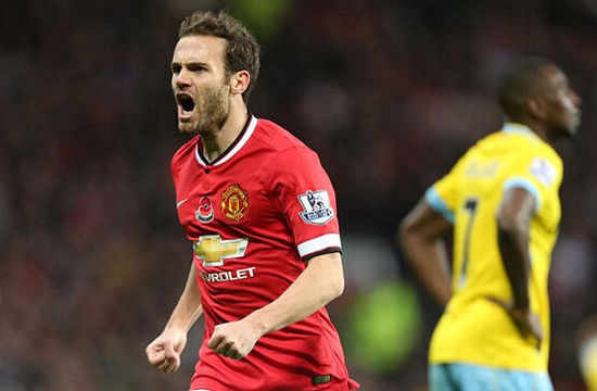 缺的核心 缺的核心